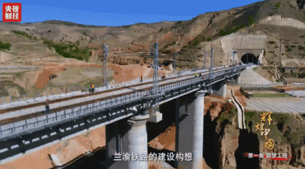 喜迎十九大，國力強(qiáng)盛人民歡慶