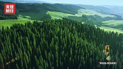 喜迎十九大，國力強(qiáng)盛人民歡慶