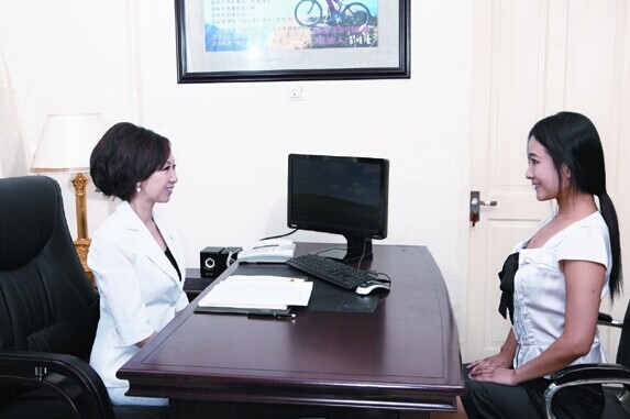 【求職干貨】有了這份優(yōu)點(diǎn)清單，面試時(shí)充滿自信