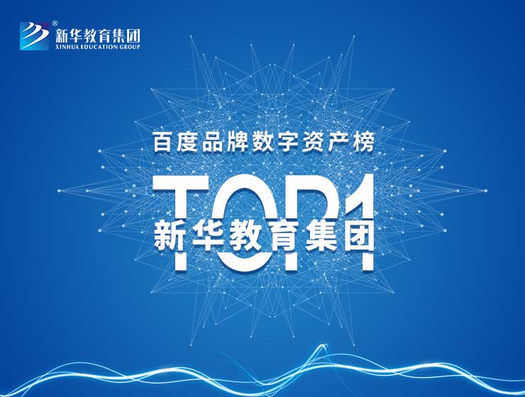 有人@你 | 明天有大事要發(fā)生！