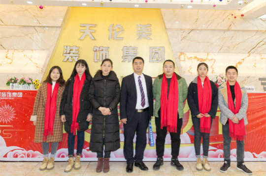 爸媽，我在新華學(xué)互聯(lián)網(wǎng)挺好的