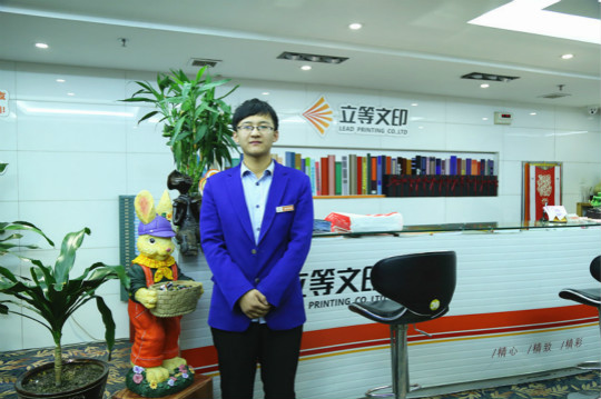 設(shè)計不僅需要天賦，更需要不懈的堅持！