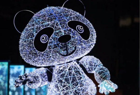 刷屏！北京八分鐘！你看懂了嗎?