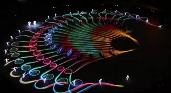 刷屏！北京八分鐘！你看懂了嗎?