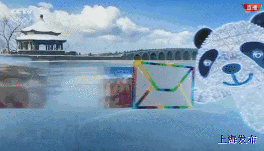 刷屏！北京八分鐘！你看懂了嗎?