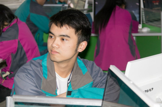 新零售，贏未來(lái)！名企大咖帶你領(lǐng)略VR+家居的神奇世界