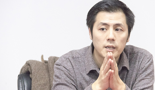 四川新華電腦學(xué)院:企業(yè)入駐項目實訓(xùn)開班典禮順利召開