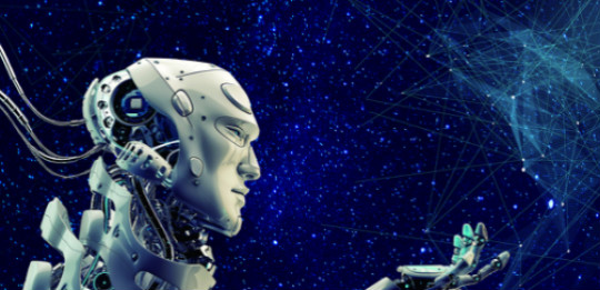 VR體驗(yàn)，智能科技盛宴獲學(xué)子熱捧