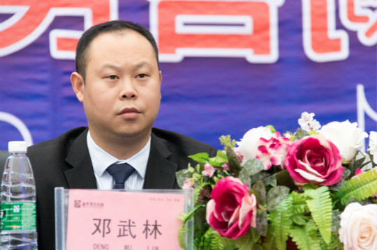 熱烈慶祝四川新華“為你而來，新華互聯(lián)網科技校園咨詢日”順利召開