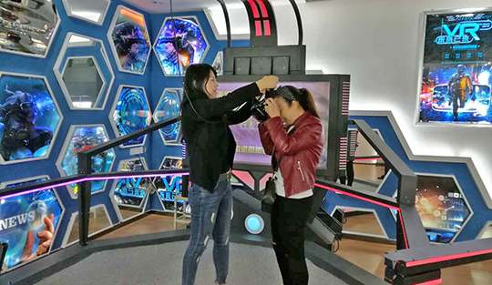 四月踏青，游學(xué)送好禮