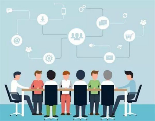 創(chuàng)業(yè)者給員工分配工作時(shí)千萬(wàn)不能說(shuō)的10句話(huà)