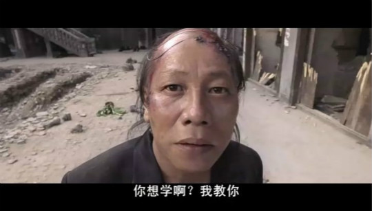 創(chuàng)業(yè)者給員工分配工作時(shí)千萬(wàn)不能說(shuō)的10句話(huà)