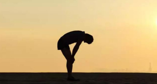 致90后創(chuàng)業(yè)者：在這個(gè)時(shí)代，未來終將是那些低調(diào)而有實(shí)力的人的天下