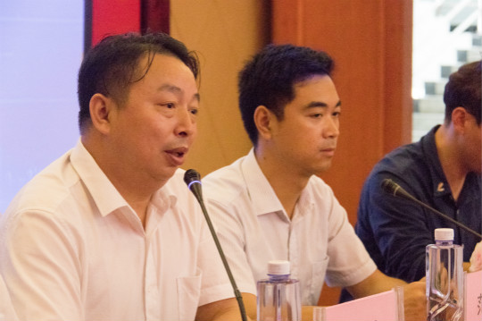 “新華.匯智谷杯”全省經(jīng)濟(jì)開(kāi)發(fā)區(qū)室內(nèi)設(shè)計(jì)大賽完美落幕