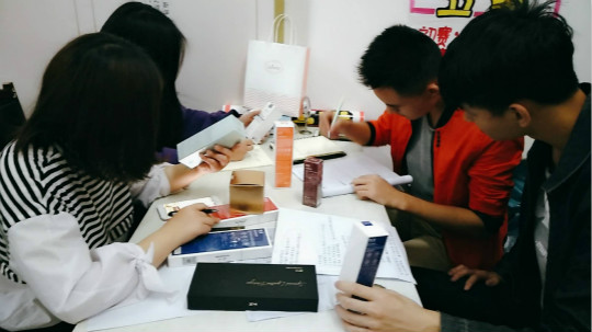  “新華瀾庭集杯”大賽還在繼續(xù)，首月戰(zhàn)績已出爐