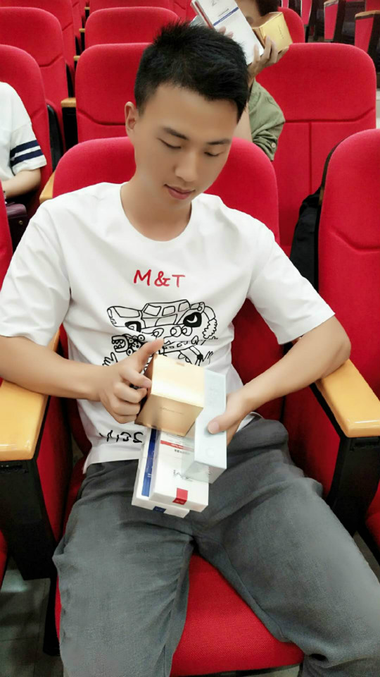  “新華瀾庭集杯”大賽還在繼續(xù)，首月戰(zhàn)績已出爐