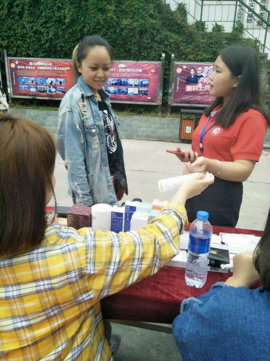  “新華瀾庭集杯”大賽還在繼續(xù)，首月戰(zhàn)績已出爐