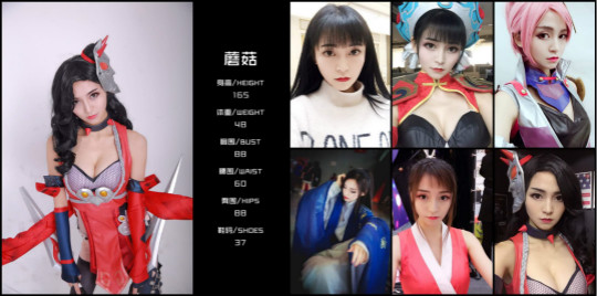 英雄聯(lián)盟校園賽火爆來襲！