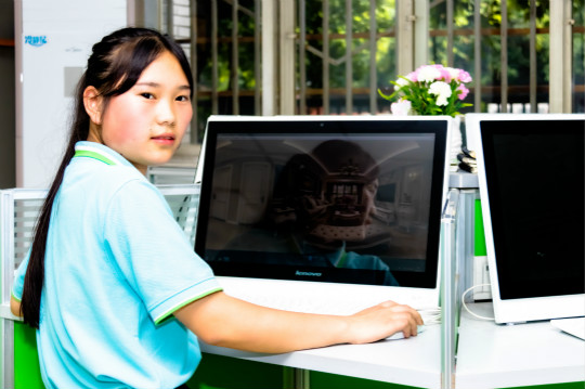 【新生故事】不要在美好的年紀(jì)，辜負(fù)了最好的自己！