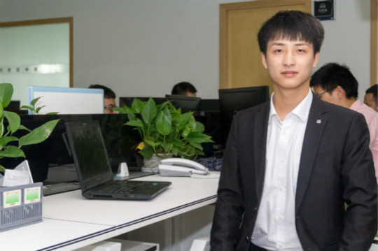 留住所有時(shí)間變美好，變成自己的英雄