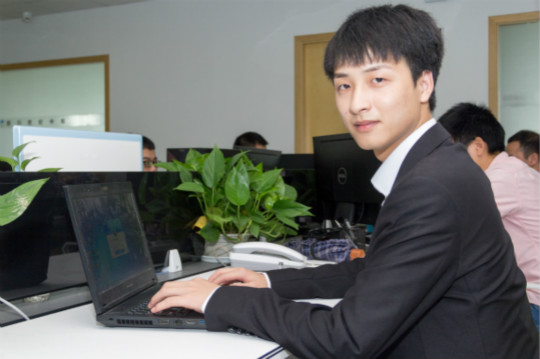 留住所有時(shí)間變美好，變成自己的英雄