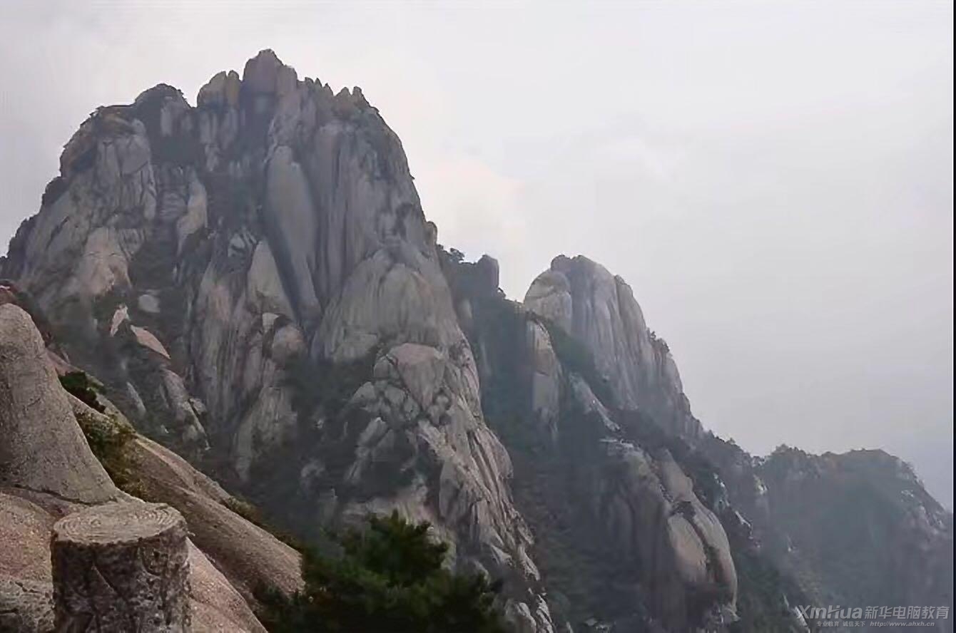 30周年系列活動-新華全國優(yōu)秀教師及學(xué)子黃山研學(xué)游正在進行中