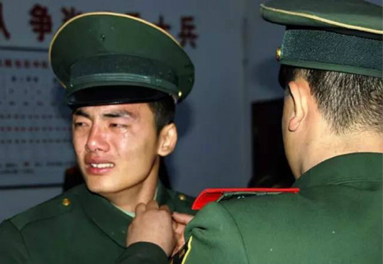 退伍季——四川新華退伍軍人政策關(guān)愛多