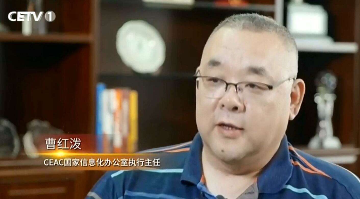 職業(yè)教育塑造就業(yè)競(jìng)爭(zhēng)力，騰飛的民族品牌