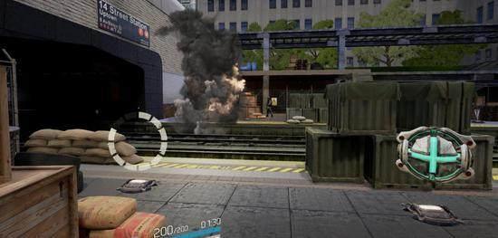 WVA2018電競聯(lián)賽再次上演，新華戰(zhàn)隊志在衛(wèi)冕！