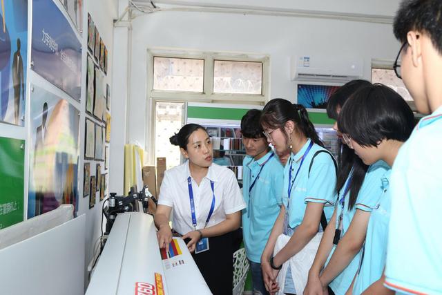 面對(duì)爆款專業(yè)的你該如何抉擇？