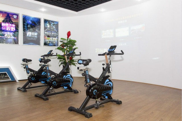 2019四川新華電腦學(xué)院十大專業(yè)全面亮相！預(yù)報名通道全面開啟啦！