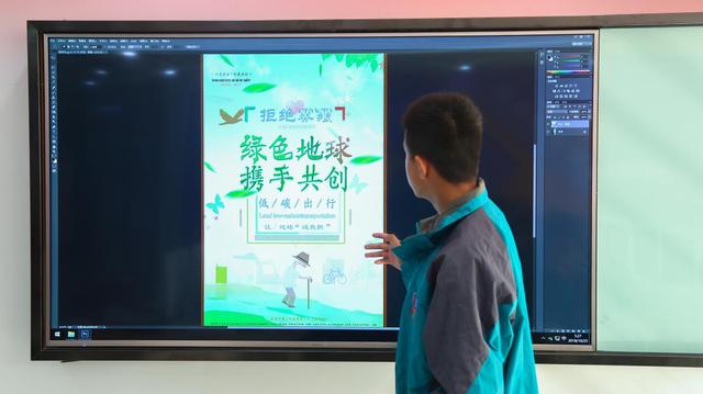 “新華·瀾庭集杯”互聯(lián)網(wǎng)職業(yè)技能大賽即將盛大開(kāi)啟！