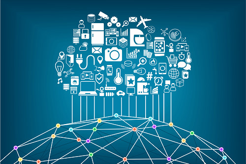 智慧城市的未來發(fā)展前景