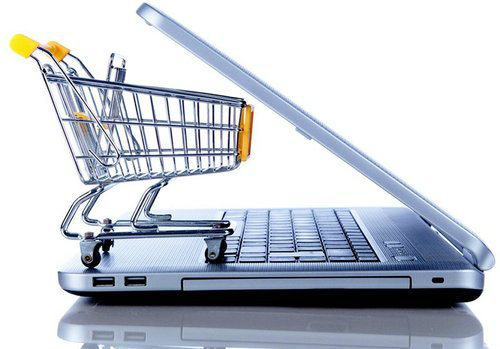 電商法來(lái)了，我們可以期待什么？退押金不再難了！