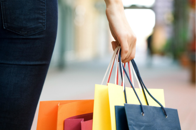 電商法來(lái)了，我們可以期待什么？退押金不再難了！