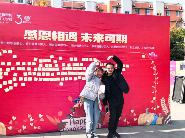 年終盤(pán)點(diǎn)（下）：2018年四川新華這些精彩的刷屏活動(dòng)你知道幾個(gè)？