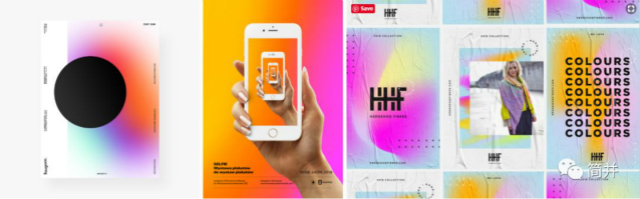 2019年，UI設(shè)計(jì)趨勢(shì)解說(shuō)（一）