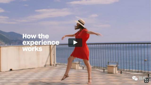 2019年，UI設計趨勢解說（二）