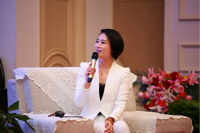 畢業(yè)即就業(yè)！AI時(shí)代的互聯(lián)網(wǎng)職業(yè)教育