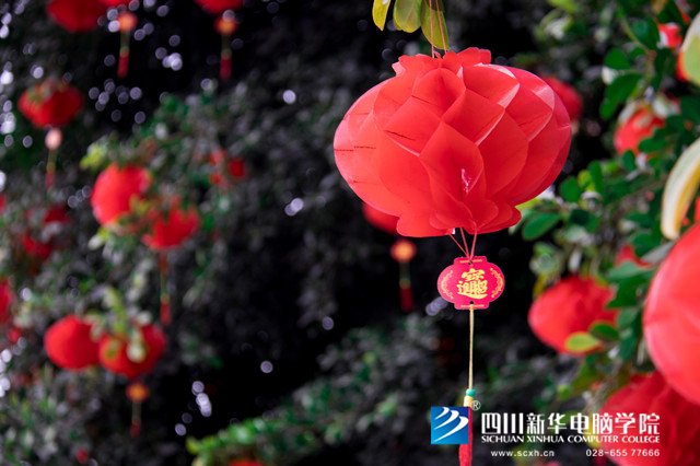 看臉時(shí)代的零零后，如何擺脫枷鎖、負(fù)重前行