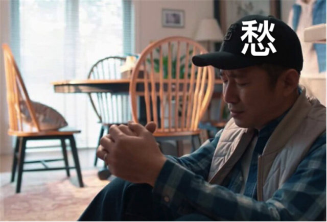 未受“裁員”潮影響，這個(gè)行業(yè)的就業(yè)前景一片大好