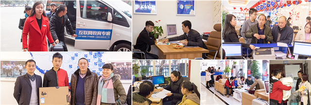 未受“裁員”潮影響，這個(gè)行業(yè)的就業(yè)前景一片大好