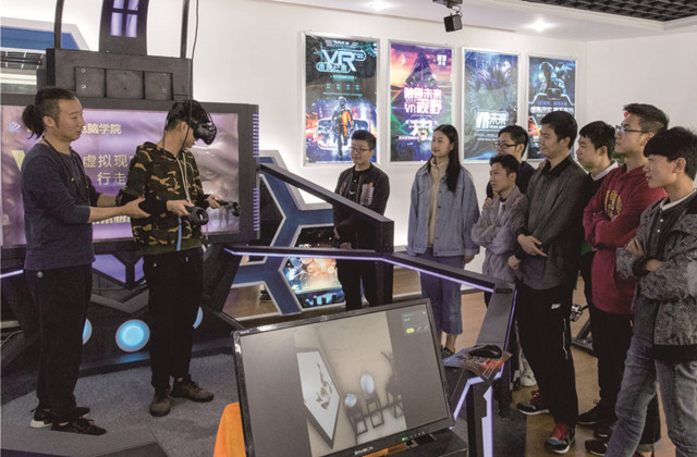 四月踏青，游學(xué)才是正確打開方式!