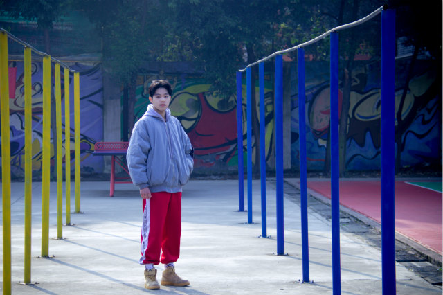 零基礎(chǔ)想做一名程序員—勤奮比天賦更重要！