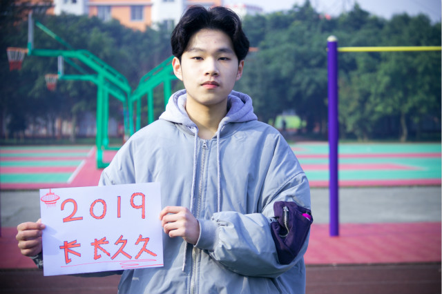 零基礎(chǔ)想做一名程序員—勤奮比天賦更重要！