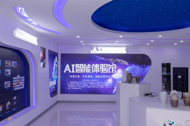 單招落榜怎么辦？單招落榜不是世界末日！