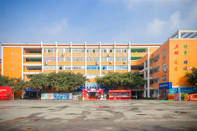 單招落榜怎么辦？單招落榜不是世界末日！