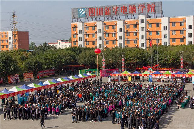 單招落榜怎么辦？單招落榜不是世界末日！