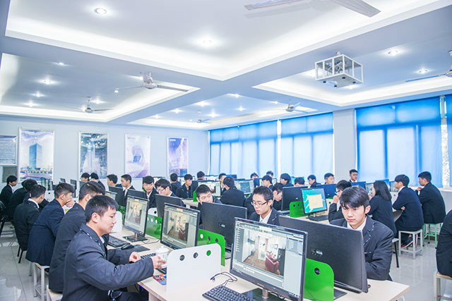 單招落榜怎么辦？單招落榜不是世界末日！