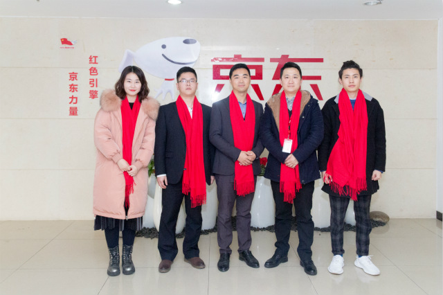 單招落榜怎么辦？單招落榜不是世界末日！